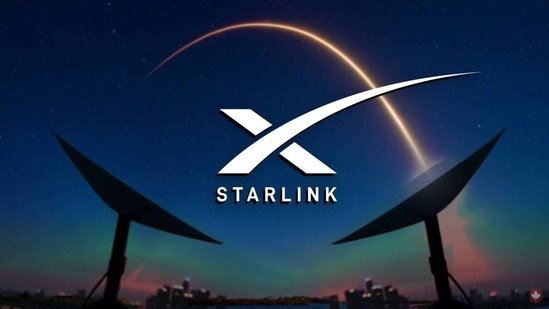 Elon Musk’s Starlink to enter India: What internet speeds does it offer? Explained